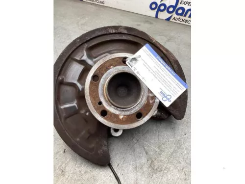 Fusee rechts-achter-8286425 (22057515)