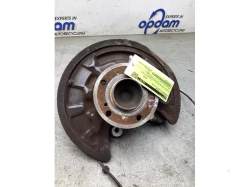 Fusee rechts-achter-8286425 (22057515)