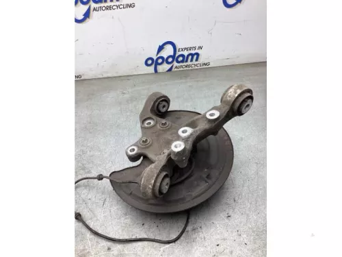 Fusee rechts-achter-8286425 (22057515)