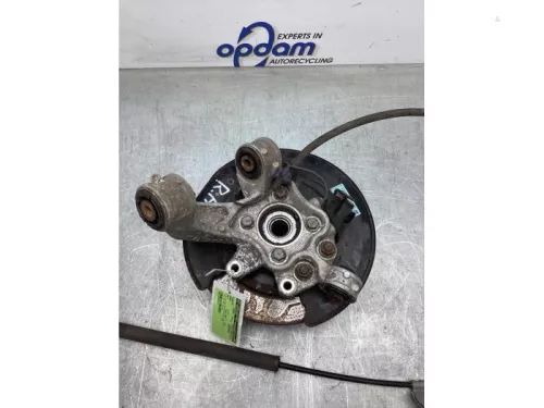 Fusee rechts-achter-7716213 (15007723)