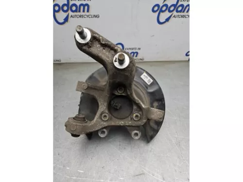 Fusee rechts-achter-8208882 (22386638)