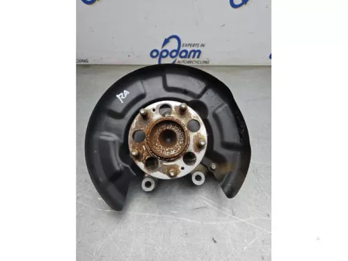 Fusee rechts-achter-8208882 (22386638)
