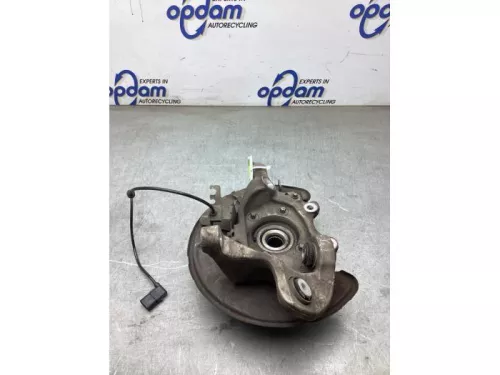 Fusee rechts-achter-8296650 (22308914)