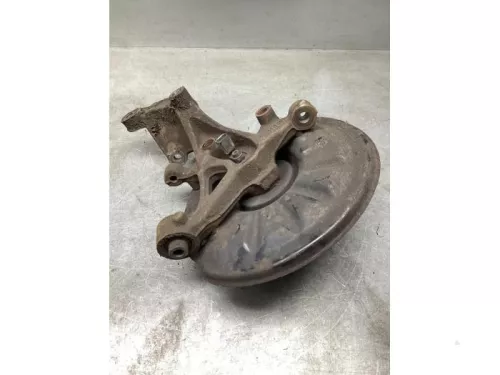 Fusee rechts-achter-8240960
