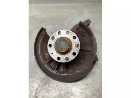 Fusee rechts-achter-8240960 (21812467)