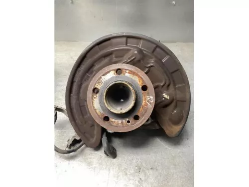 Fusee rechts-achter-8284590 (22159989)