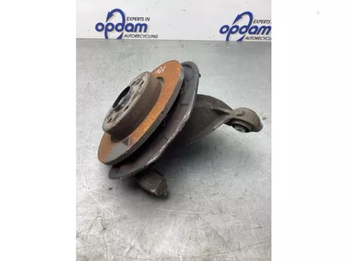 Fusee rechts-achter-8186263 (21047549)