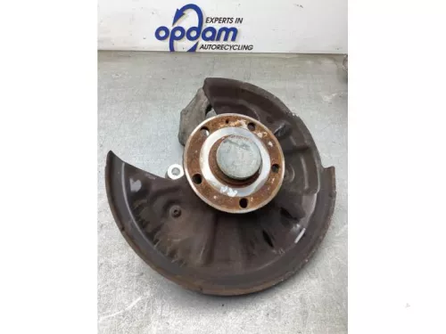 Fusee rechts-achter-7912223 (22193335)