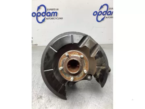 Fusee rechts-achter-8068977 (22561832)