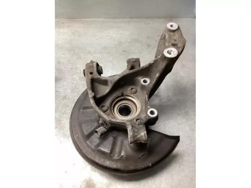 Fusee rechts-achter-8177285