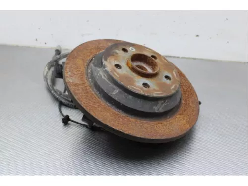 Fusee rechts-achter-7880062 (14042319)