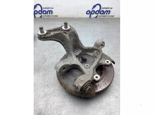 Fusee rechts-achter-8035501 (21415308)