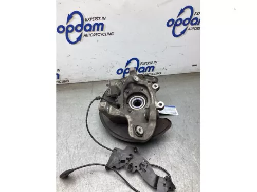 Fusee rechts-achter-8309218 (22541643)