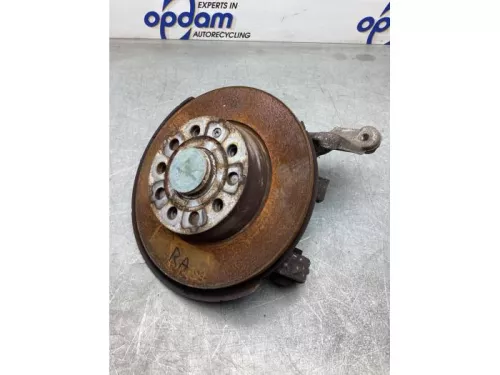 Fusee rechts-achter-7988267 (19054289)