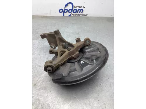 Fusee rechts-achter-8171403 (21169331)