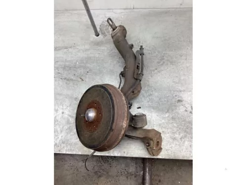 Fusee rechts-achter-8048228