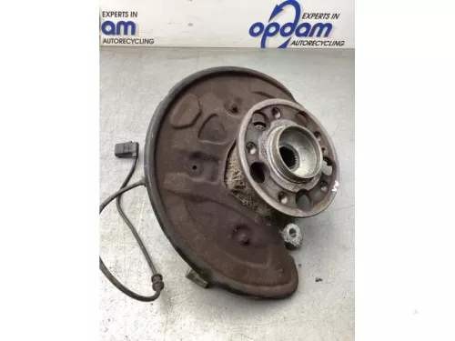Fusee rechts-achter-7587786 (21465255)