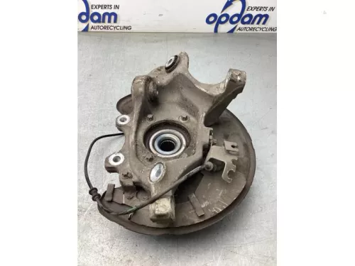 Fusee rechts-achter-7587786 (21465255)