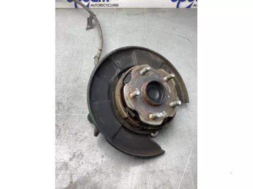 Fusee rechts-achter-8043966 (21548713)