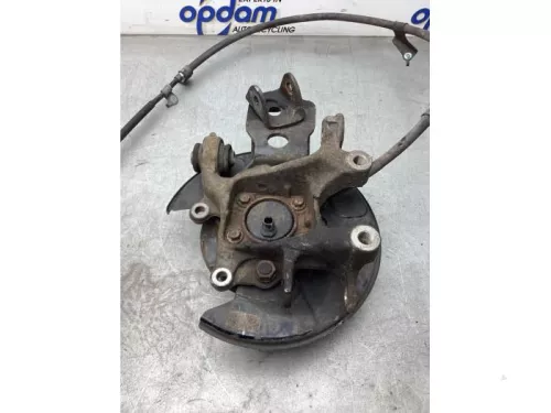 Fusee rechts-achter-8043966 (21548713)