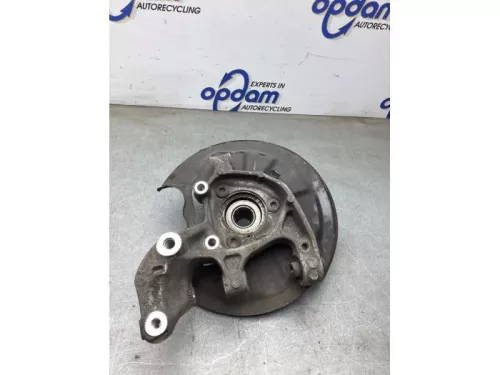 Fusee rechts-achter-8247877 (22281304)
