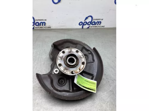 Fusee rechts-achter-8247877 (22281304)