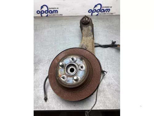 Fusee rechts-achter-7520151 (20436892)