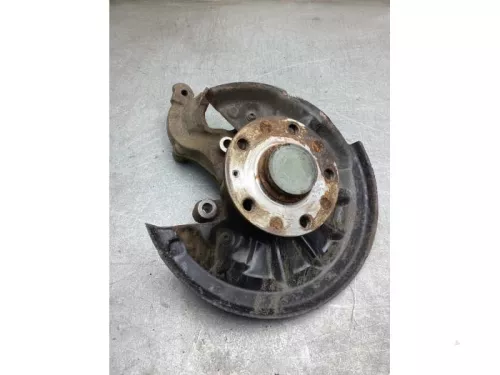 Fusee rechts-achter-8254635 (22162885)