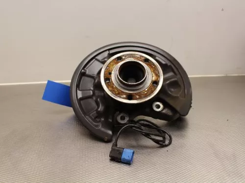 Fusee rechts-achter-7887850 (5772397)