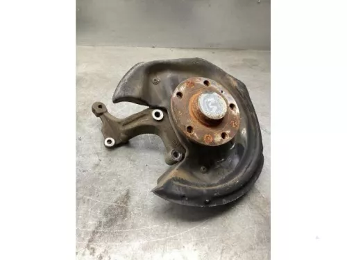 Fusee rechts-achter-8203678 (22154729)