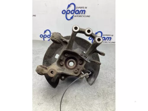 Fusee rechts-achter-7848809 (18625216)