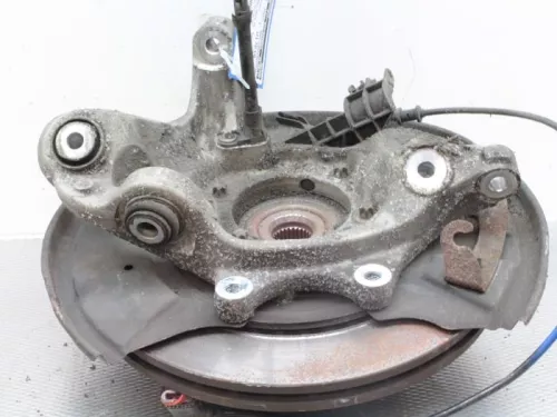 Fusee rechts-achter-7888795 (8408814)