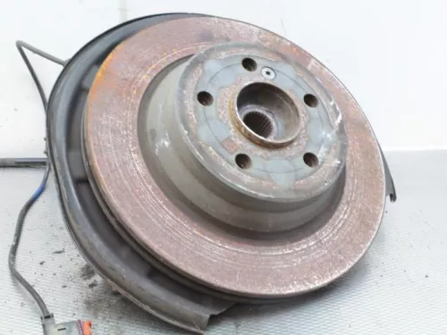 Fusee rechts-achter-7888795 (8408814)