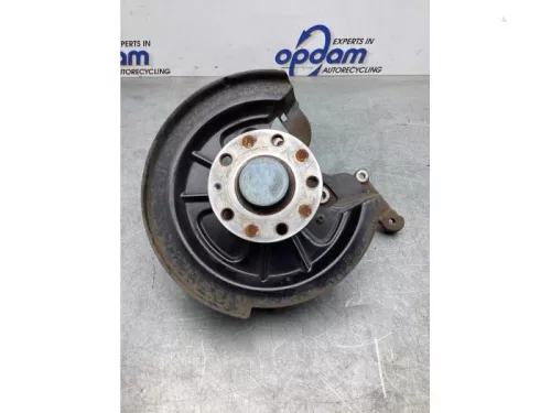 Fusee rechts-achter-7845846 (18601393)