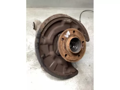 Fusee rechts-achter-8073612 (20606130)