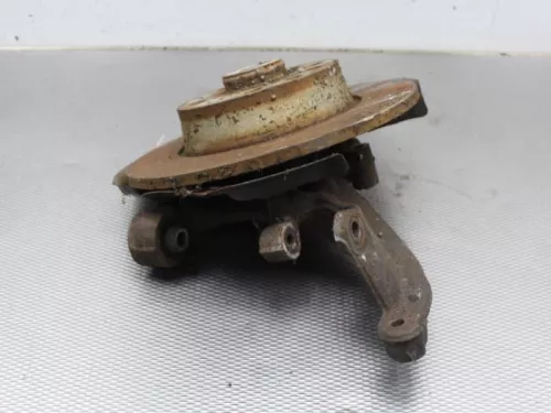 Fusee rechts-achter-7882331 (12031330)