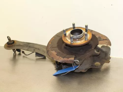 Fusee rechts-achter-7888790 (6295500)
