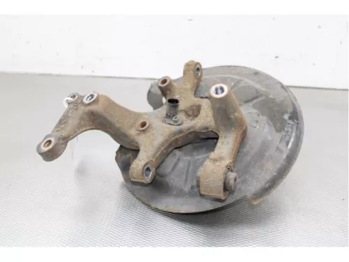 Fusee rechts-achter-7880732 (13186707)