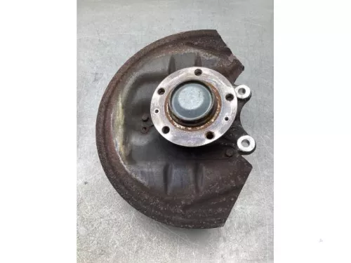 Fusee rechts-achter-7913623 (18828182)