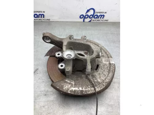 Fusee rechts-achter-8059099 (21391447)