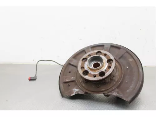 Fusee rechts-achter-7879177 (13896210)
