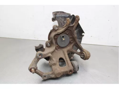 Fusee rechts-achter-7618690 (13585294)