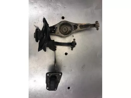 Fusee rechts-achter-7865012 (10310433)