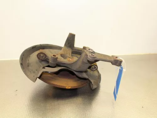 Fusee rechts-achter-7890695