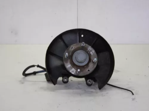 Fusee rechts-achter-7883269