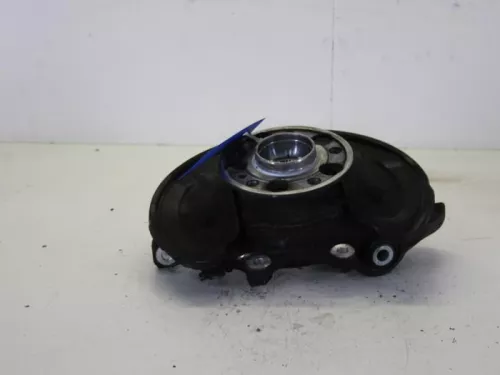 Fusee rechts-achter-7617385 (8328227)