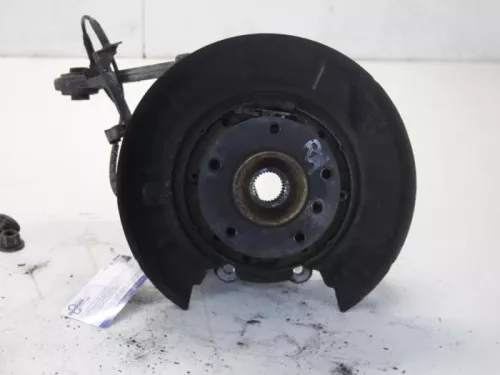 Fusee rechts-achter-7879358 (12368694)
