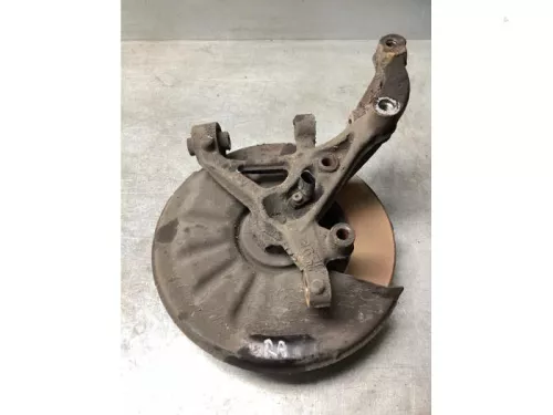 Fusee rechts-achter-8268242 (21816424)