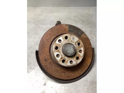 Fusee rechts-achter-8268242 (21816424)