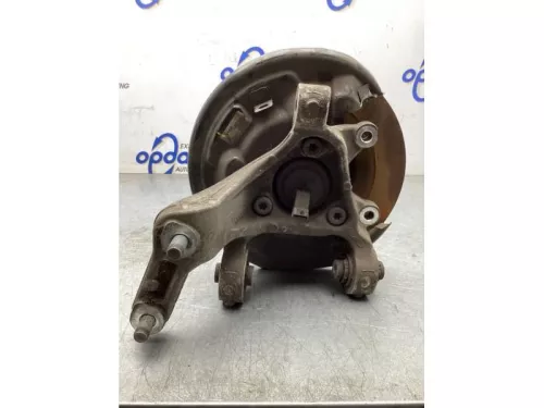 Fusee rechts-achter-8243870 (21403989)